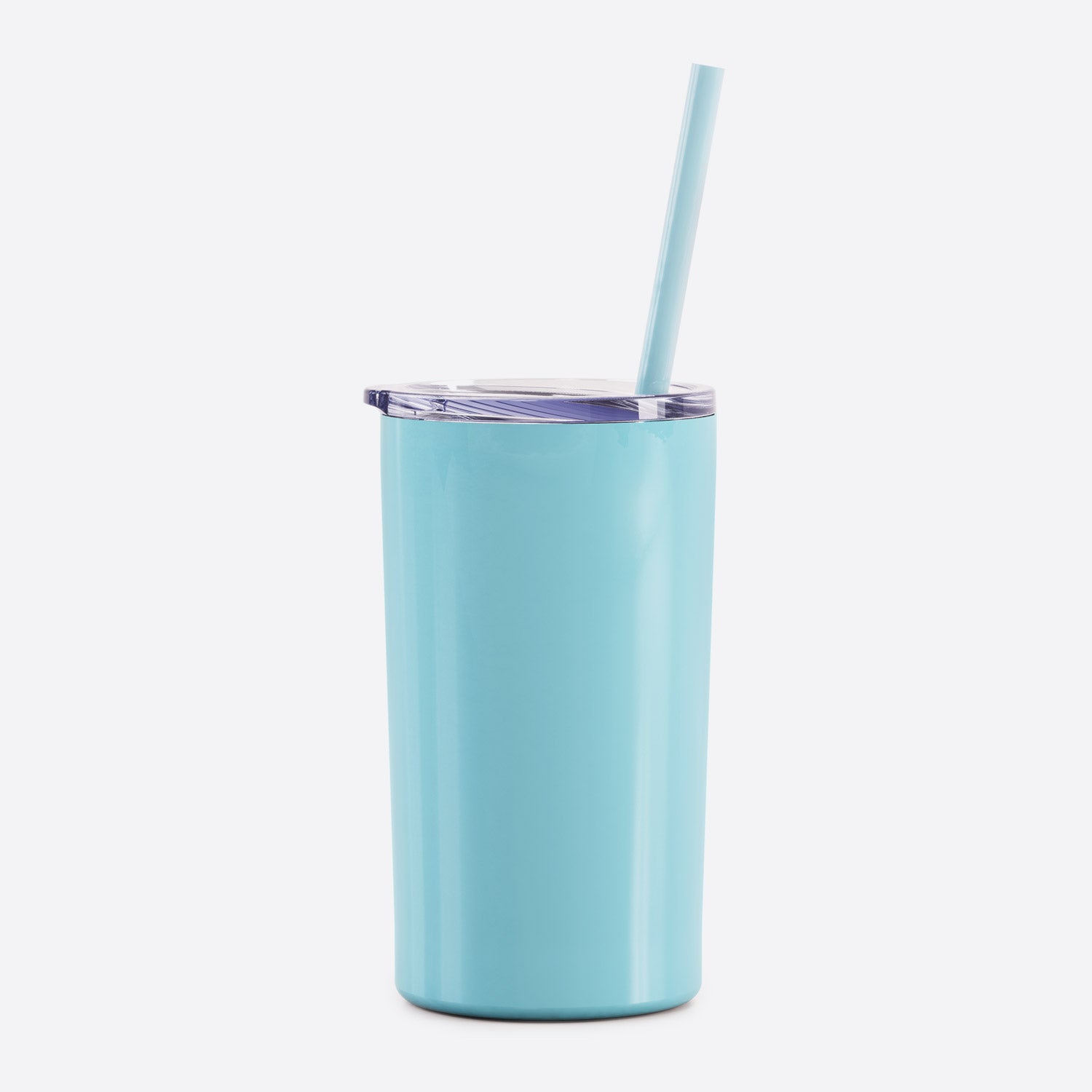 Skinny Mini 12 Oz Tumbler