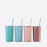 Skinny Mini 12 Oz Tumbler