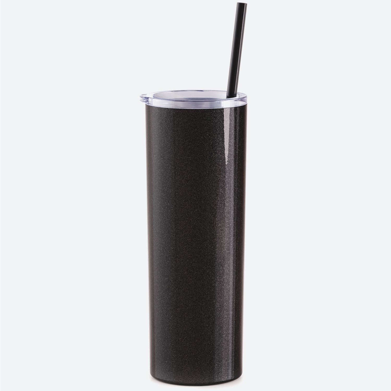 Skinny Steel 20 Oz Tumbler