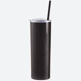 Skinny Steel 20 Oz Tumbler