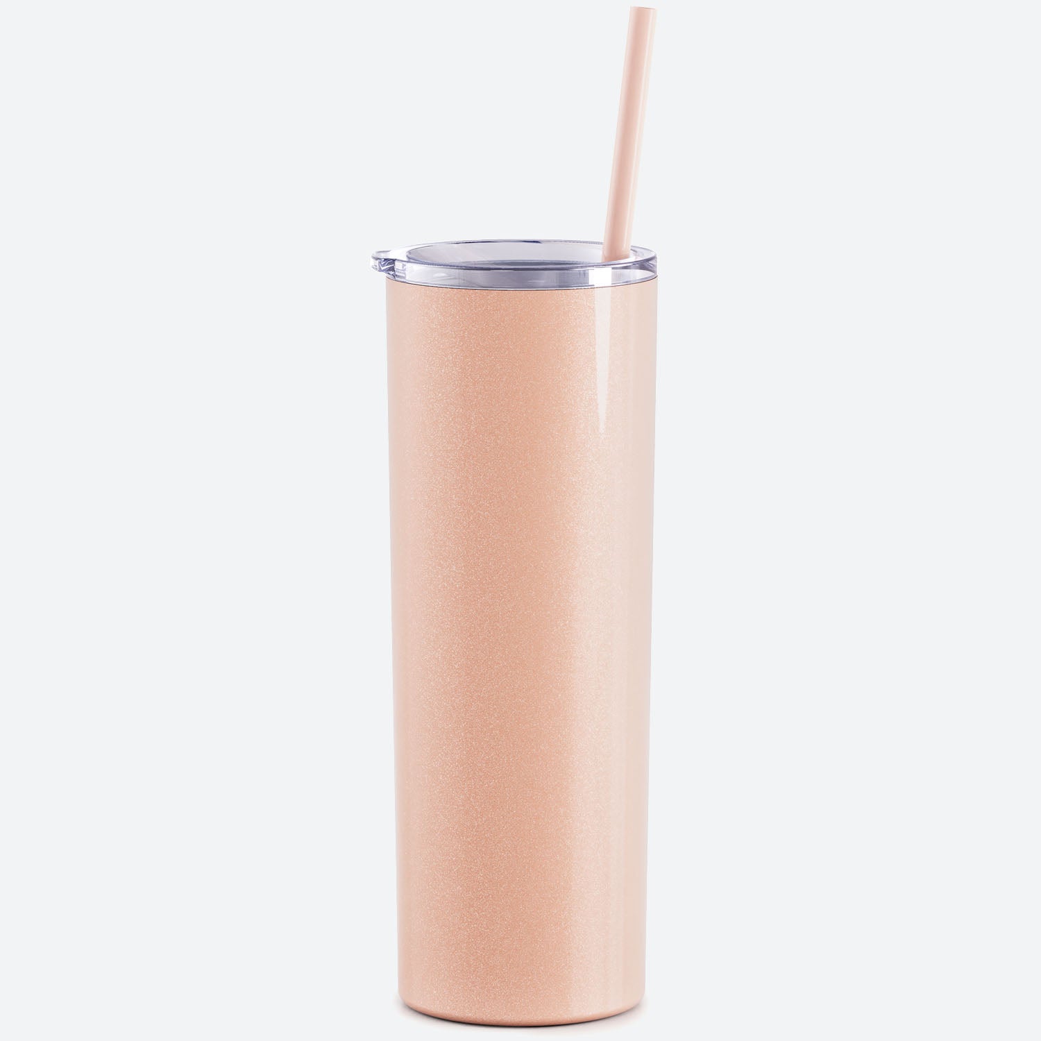 Skinny Steel 20 Oz Tumbler