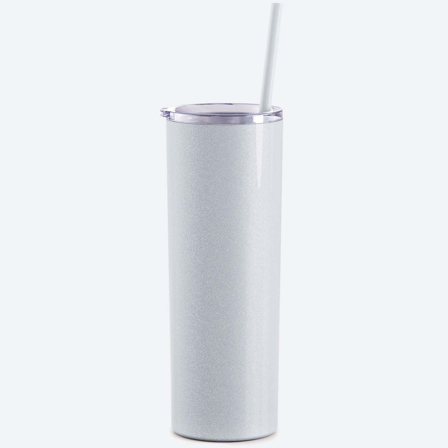 Skinny Steel 20 Oz Tumbler