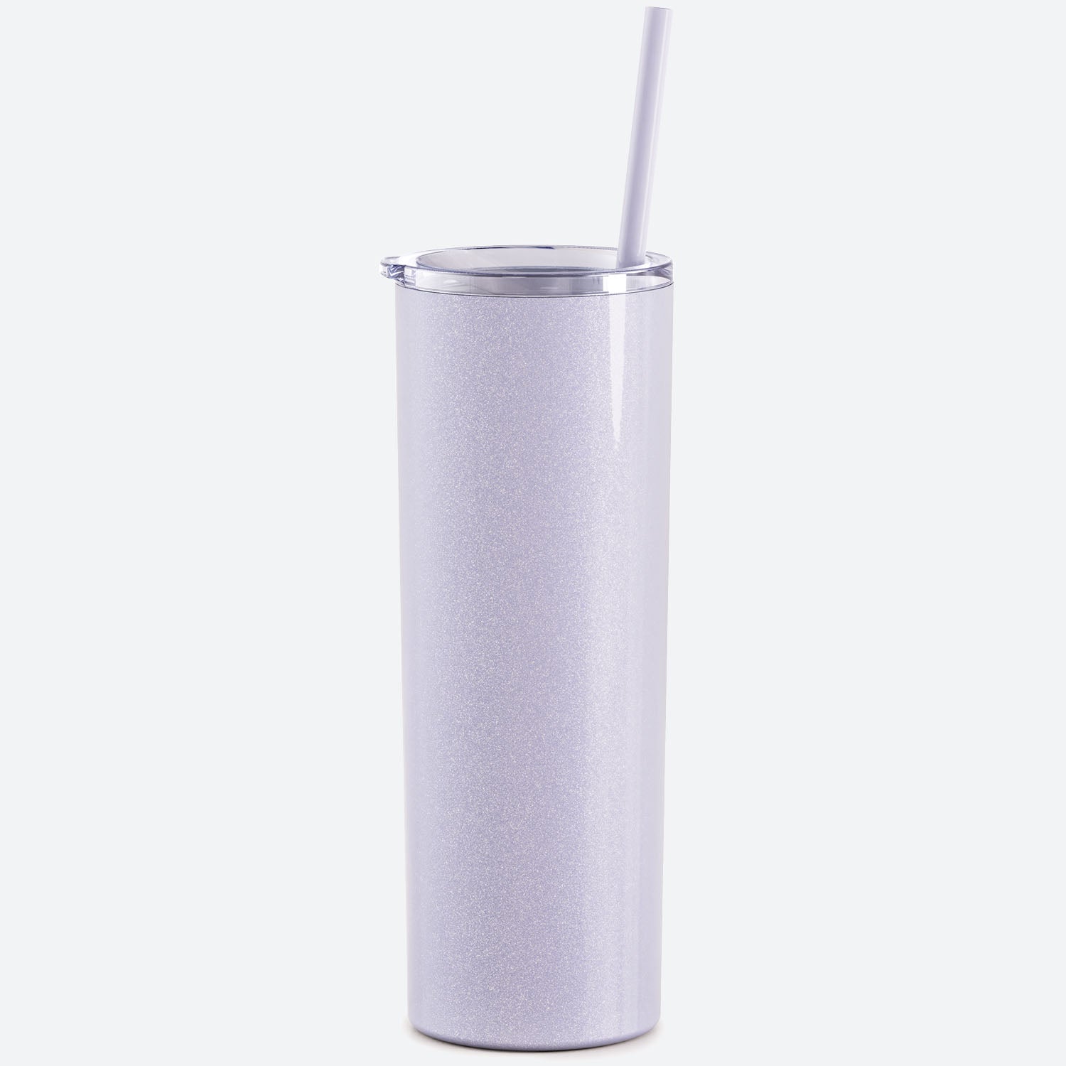 Skinny Steel 20 Oz Tumbler