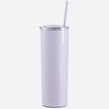 Skinny Steel 20 Oz Tumbler