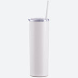 Skinny Steel 20 Oz Tumbler
