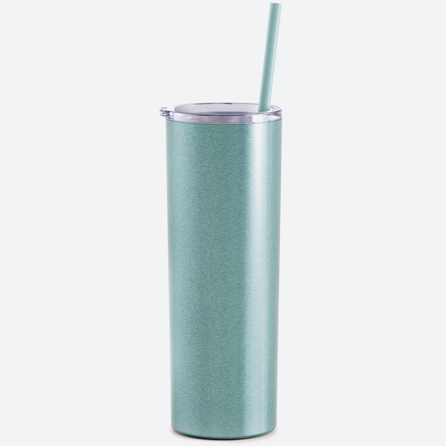 Skinny Steel 20 Oz Tumbler