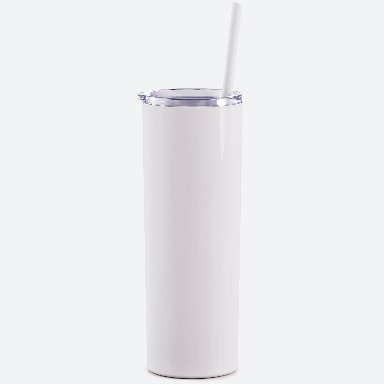 Skinny Steel 20 Oz Tumbler