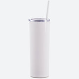Skinny Steel 20 Oz Tumbler