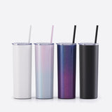Skinny Steel 20 Oz Tumbler