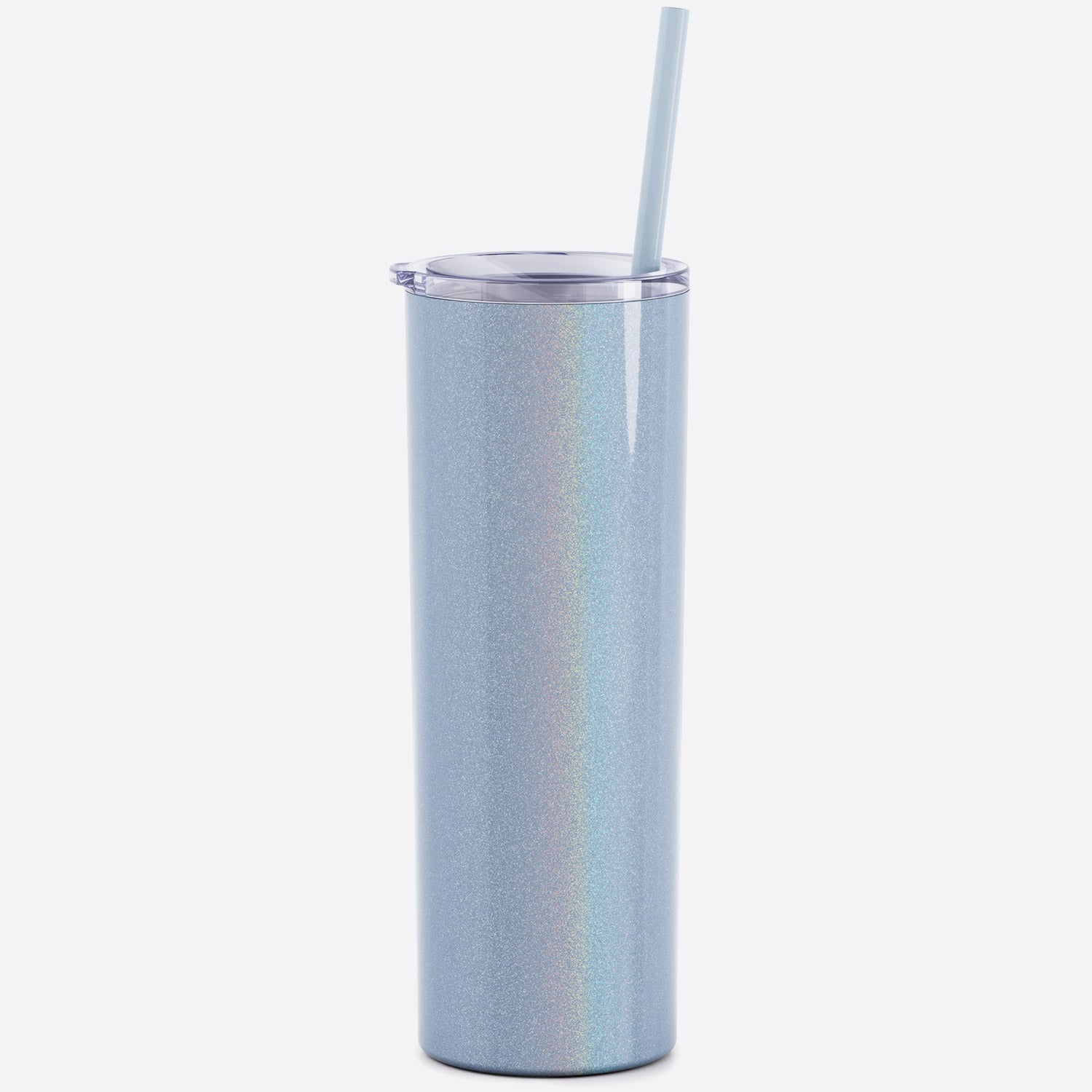Skinny Steel 20 Oz Tumbler