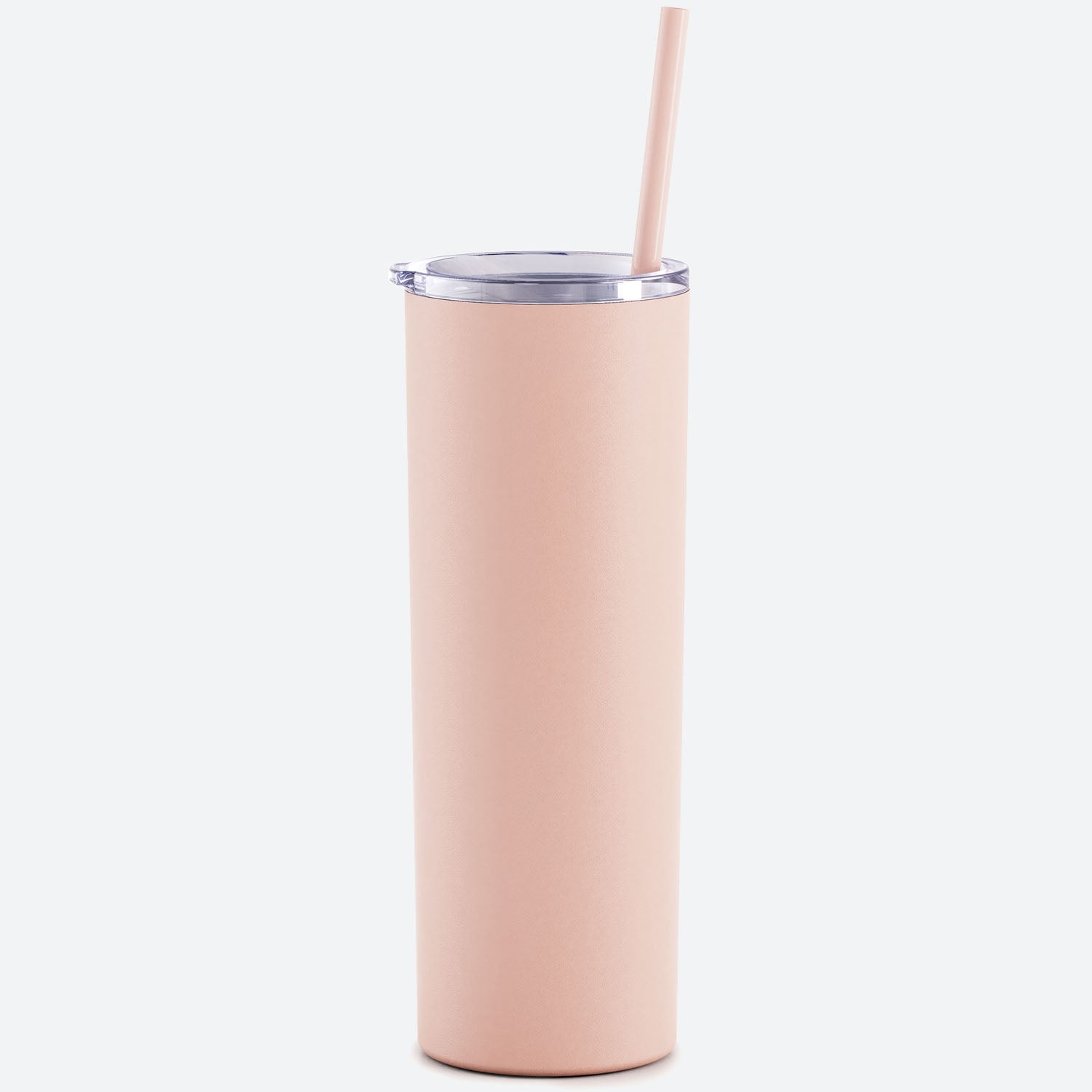 Skinny Steel 20 Oz Tumbler