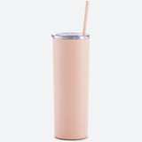 Skinny Steel 20 Oz Tumbler
