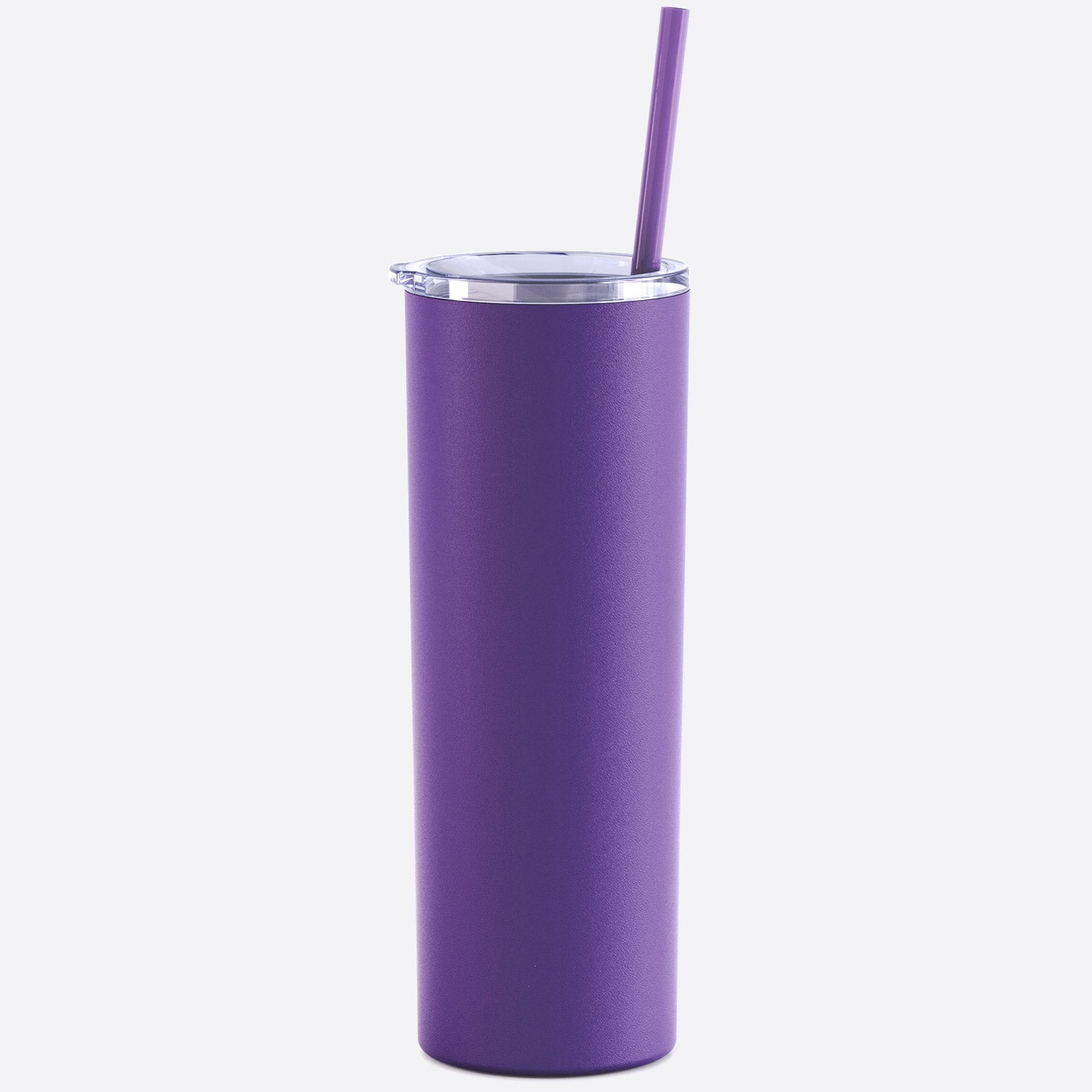 Skinny Steel 20 Oz Tumbler