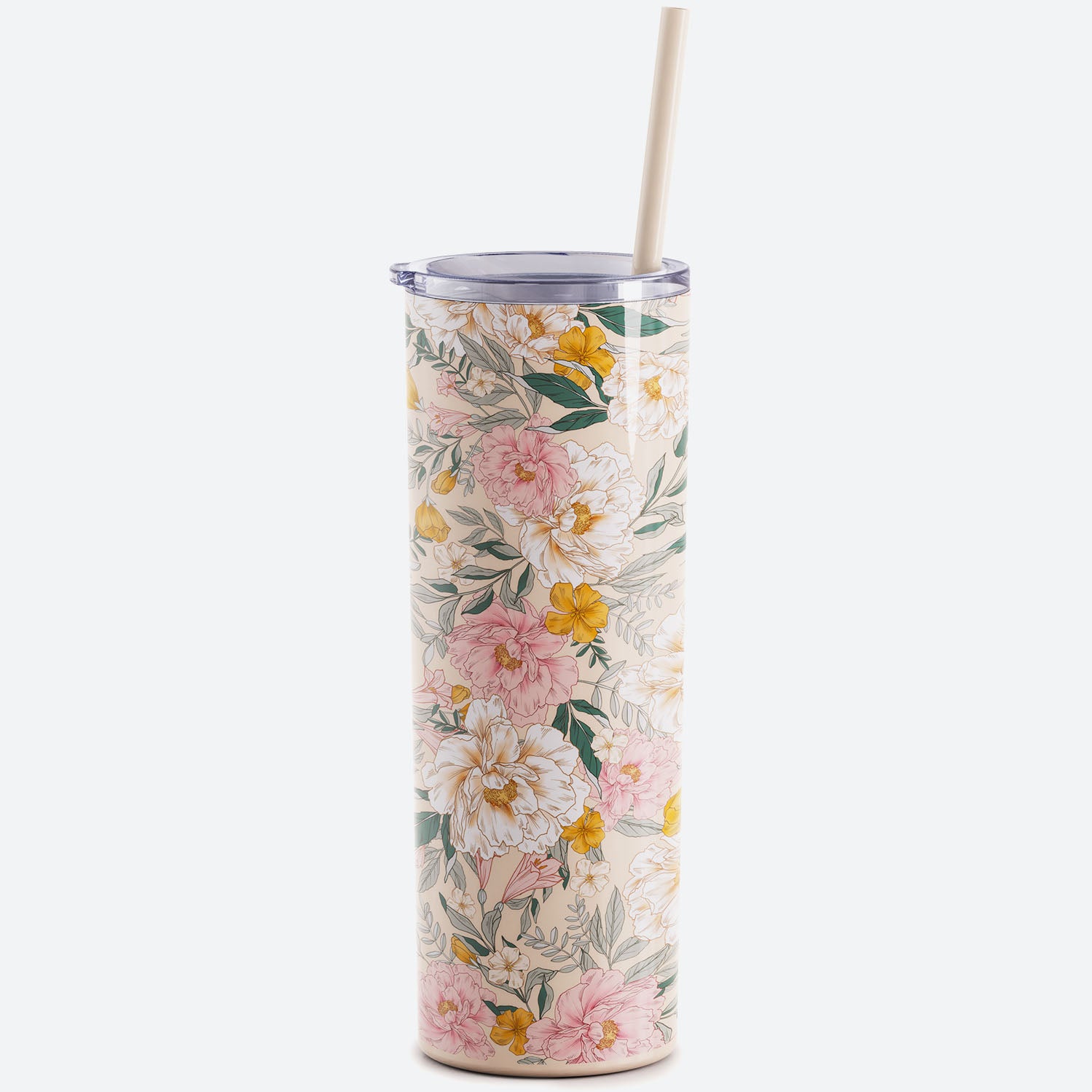 Skinny Steel 20 Oz Tumbler
