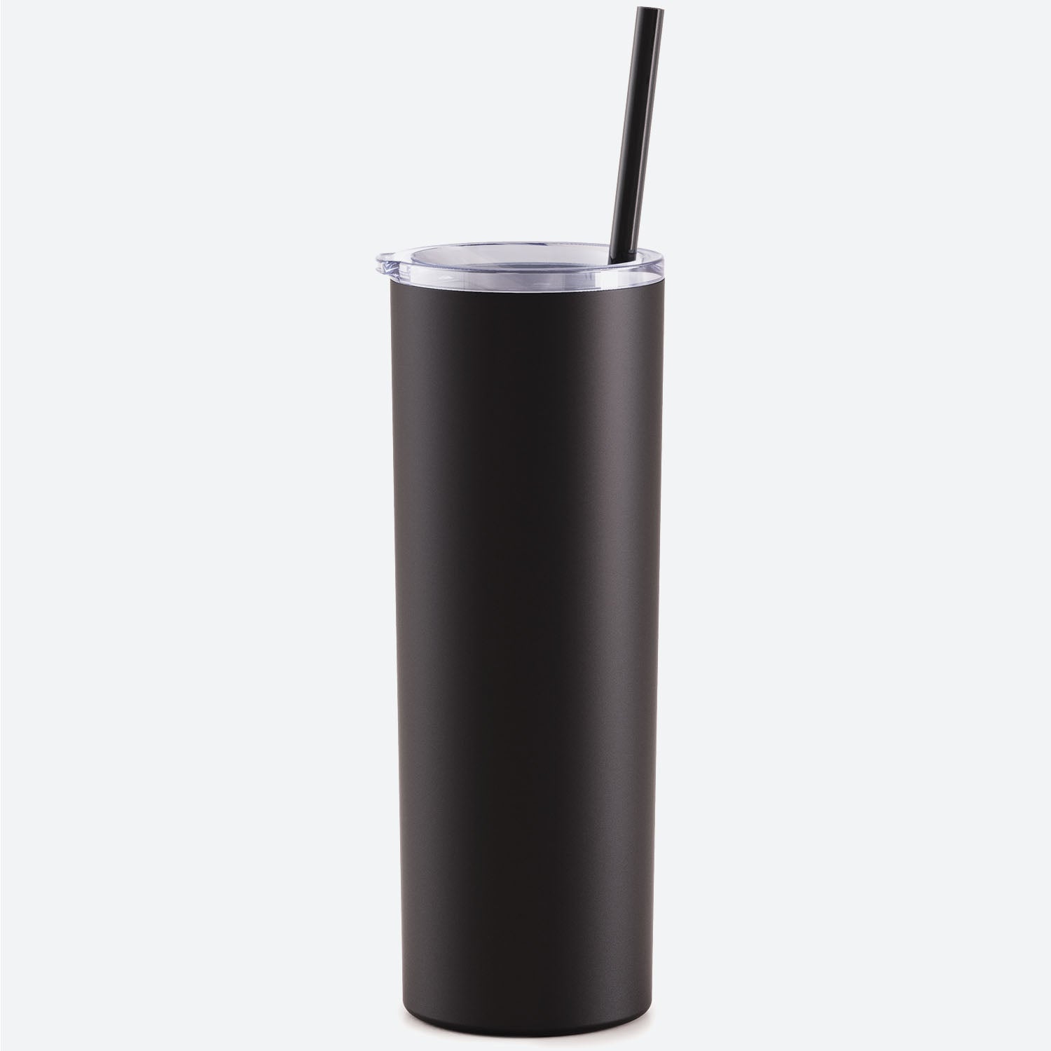 Skinny Steel 20 Oz Tumbler