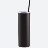 Skinny Steel 20 Oz Tumbler