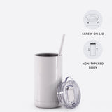Sublimation Tumblers