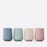 Port Acrylic Wine 12 Oz Tumbler
