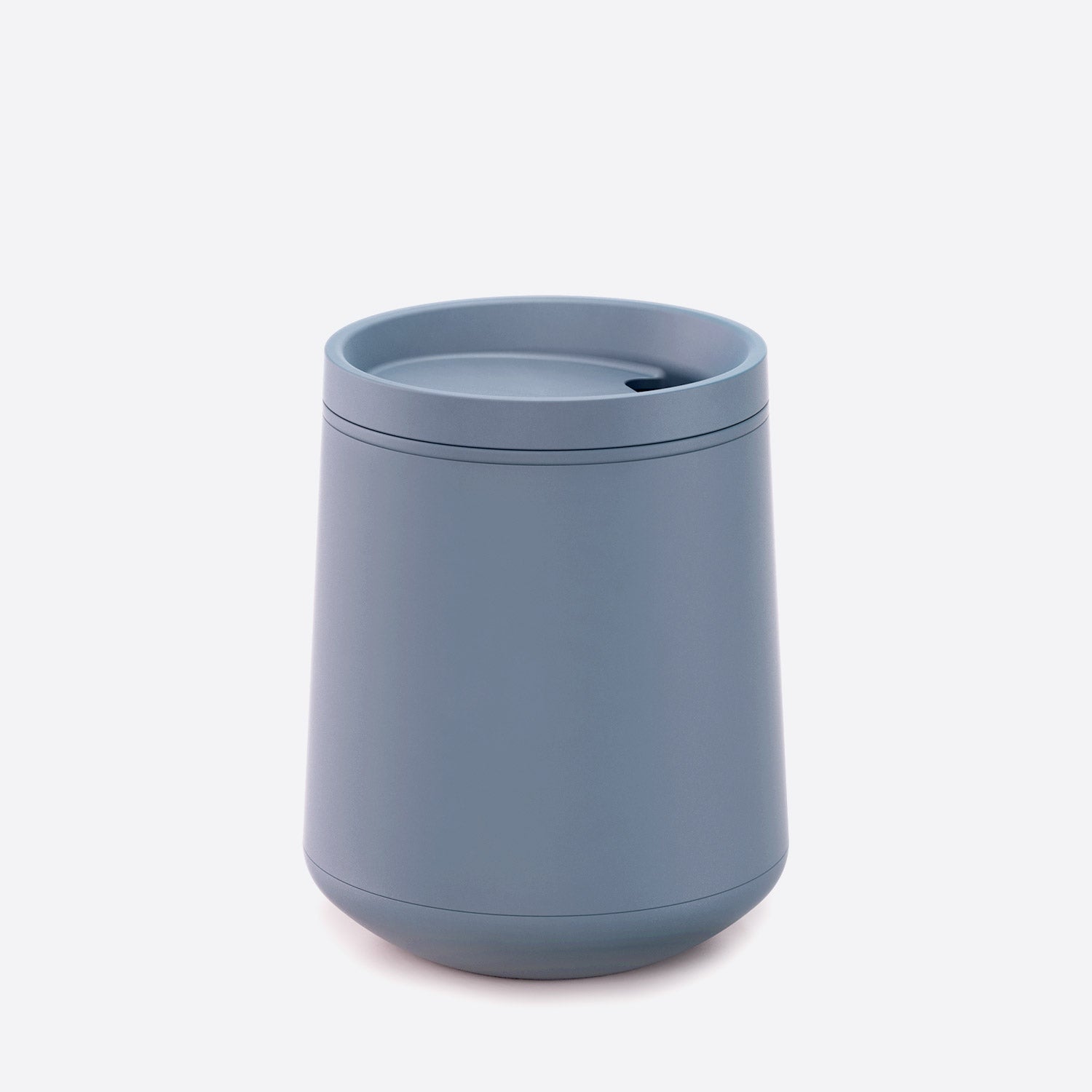 Port Acrylic Wine 12 Oz Tumbler