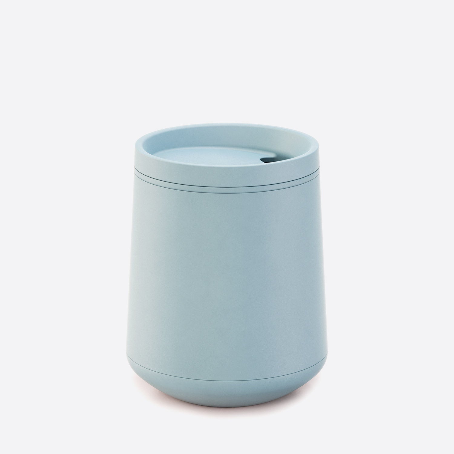 Port Acrylic Wine 12 Oz Tumbler
