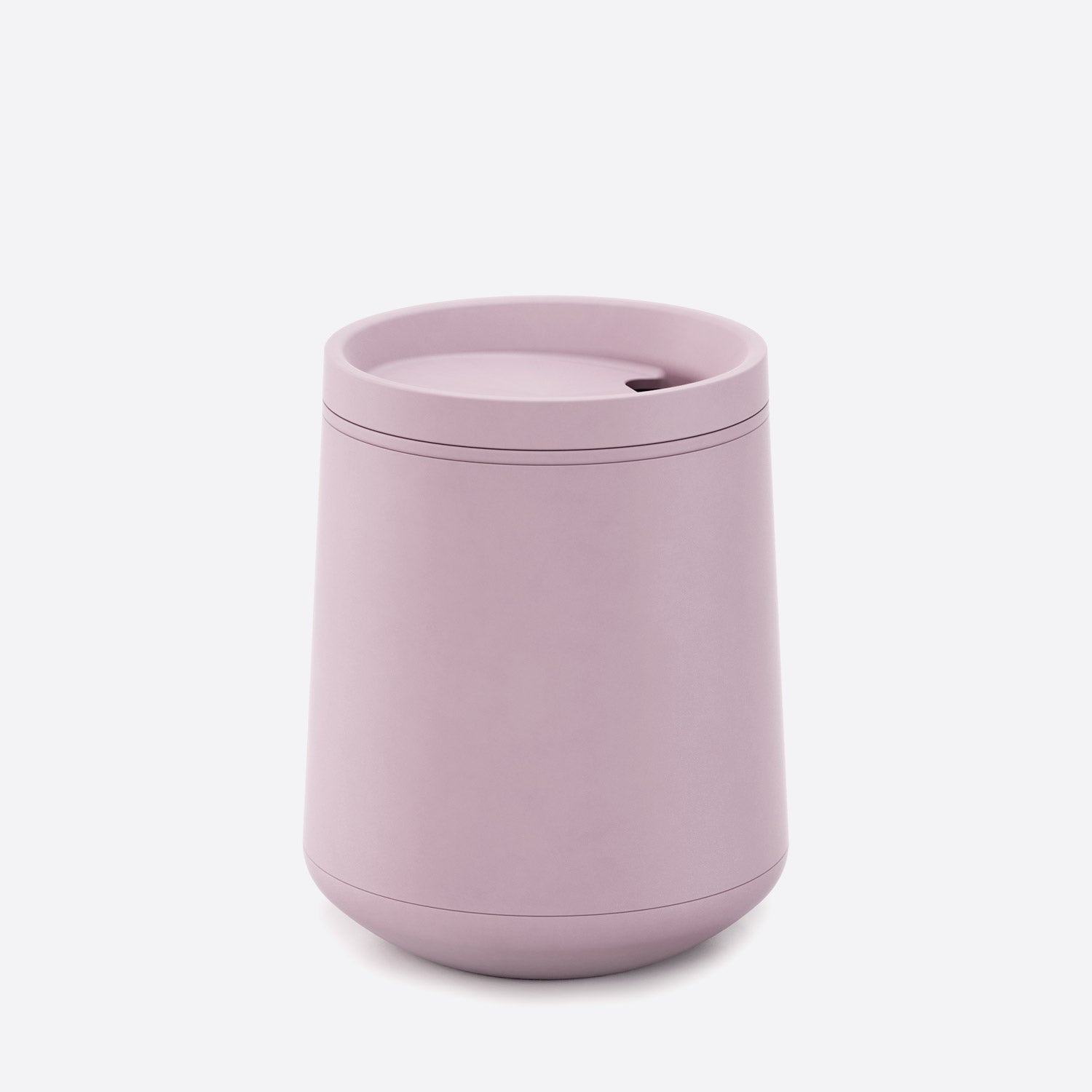 Port Acrylic Wine 12 Oz Tumbler