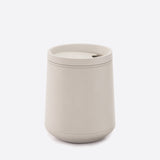 Port Acrylic Wine 12 Oz Tumbler
