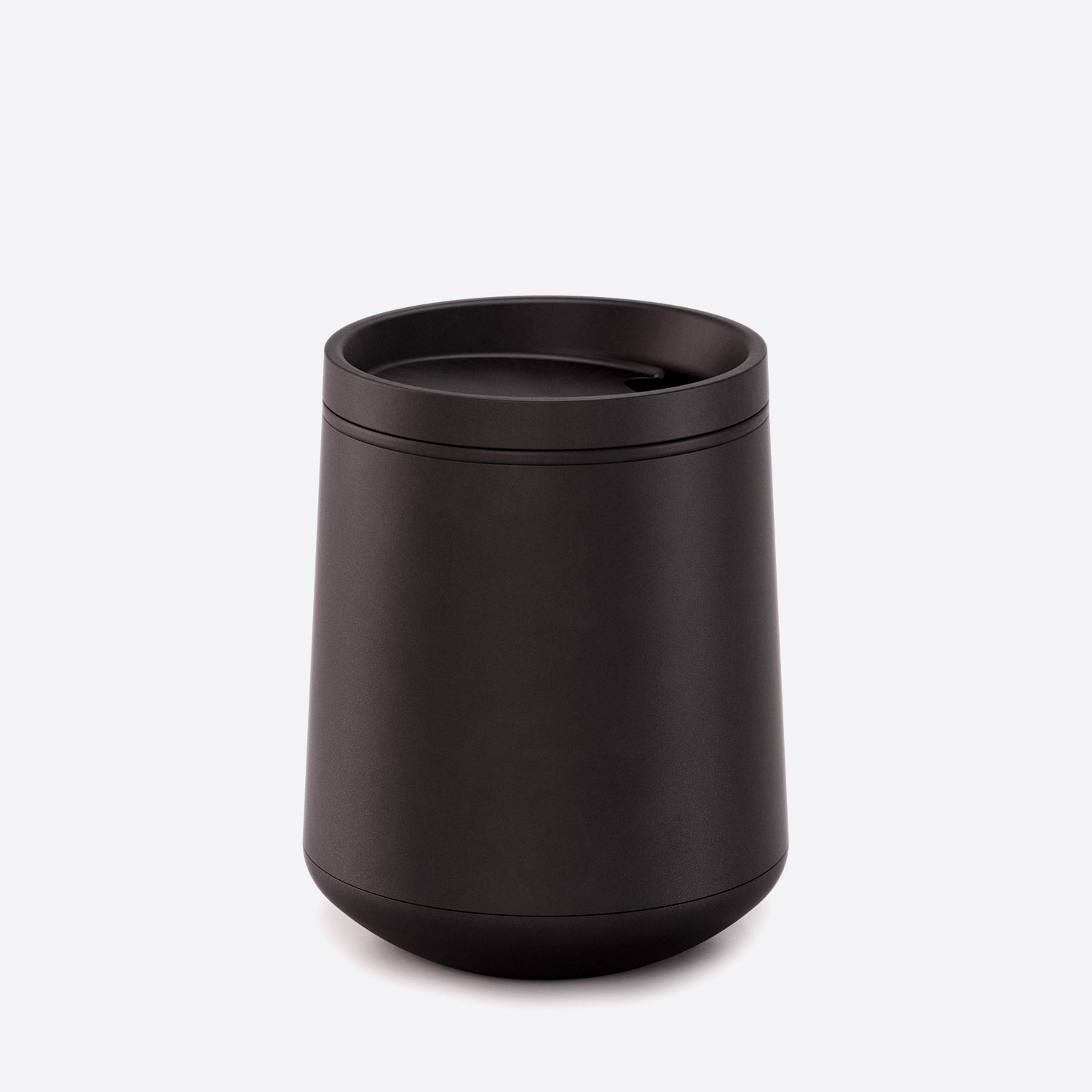 Port Acrylic Wine 12 Oz Tumbler