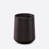 Port Acrylic Wine 12 Oz Tumbler