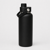 Stainless Steel 32 oz  Mixed Case – 20 Pieces