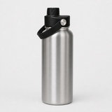 Stainless Steel 32 oz  Mixed Case – 20 Pieces